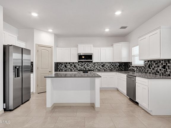 4th image of 12493 Stansbury Dr
