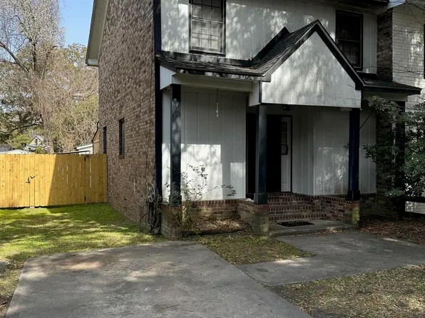 1770 Skinner Ave, Charleston, SC 29407