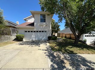 1195 Lexington Ct, San Luis Obispo, CA 93401