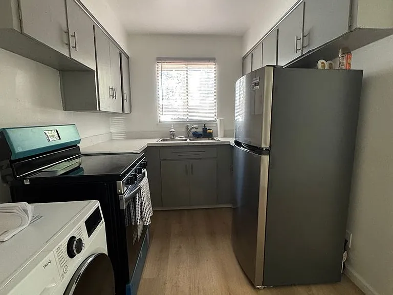 1060 Echo Rd — Photo 8