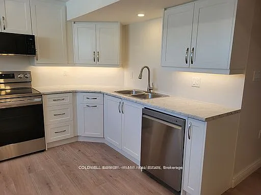 5 Mavety Ct — Photo 5