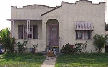 1st image of 662 E 116th St
