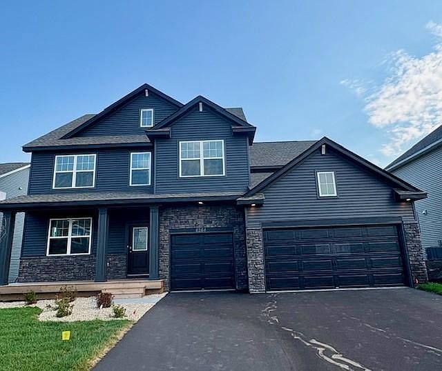 1st image of 6264 Jennifer Ave S