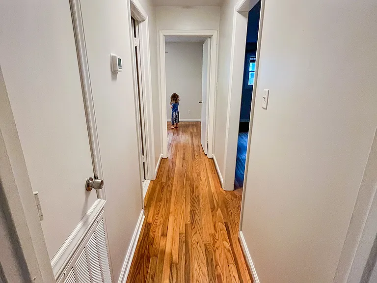 1026 Oakland Ave #1026 — Photo 13
