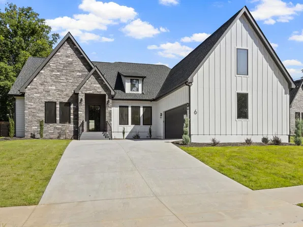 6 Aetna Springs Ct, Greenville, SC 29687