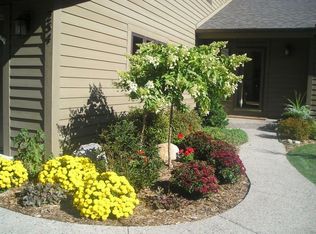 254 Red Fox Rdg, Traverse City, MI 49686