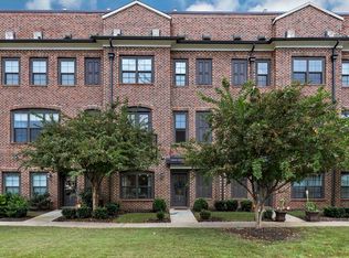 25 Townpark Cir, Columbia, SC 29201