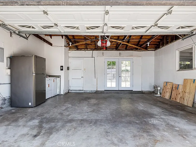 3511 Paraiso Way — Photo 35