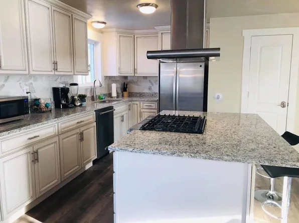 1794 Teal Dr, Park City, UT 84098