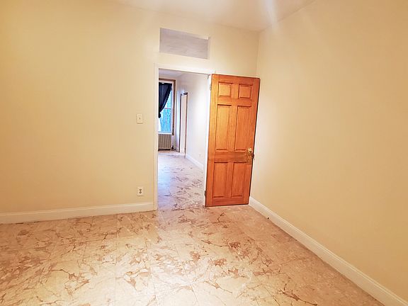 3rd image of 247 Woodbine St #3