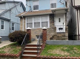 12115 109th Ave, Jamaica, NY 11420