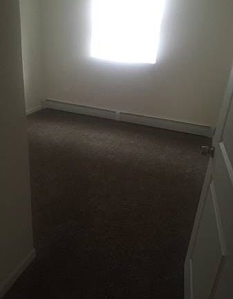 4th image of 6808 S Dorchester Ave