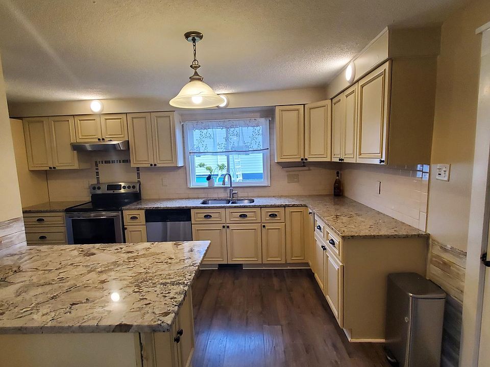 (Undisclosed Address), Utica, NY 13501 Zillow