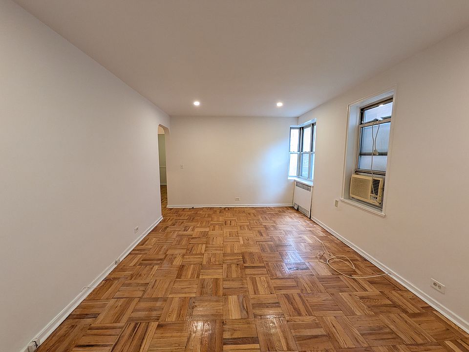 1st image of 6560 Wetherole St APT 1C