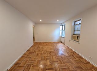 6560 Wetherole St APT 1C, Flushing, NY 11374
