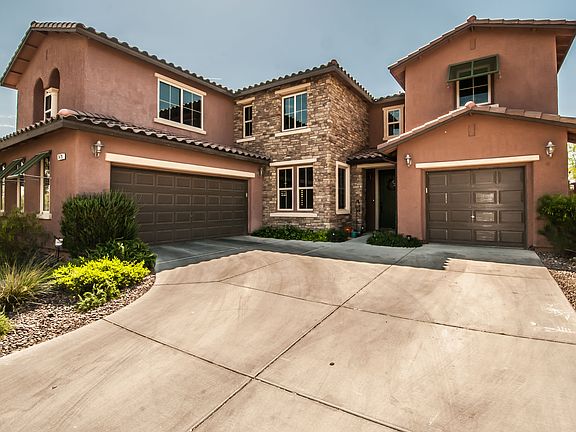 4th image of 7479 Desertscape Ave