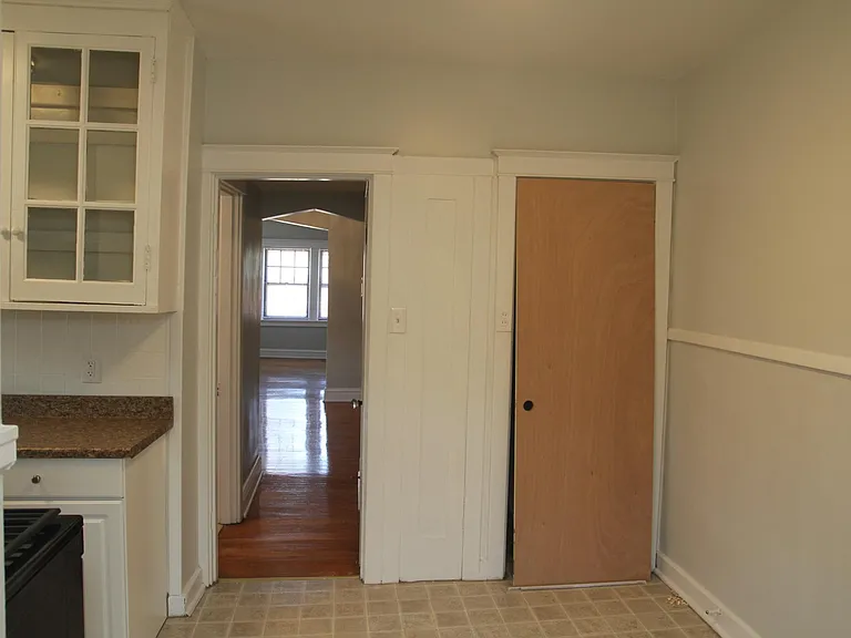 7560 Ethel Ave #2W — Photo 19