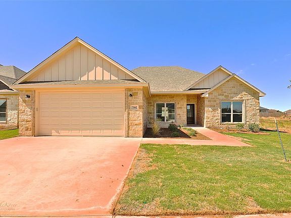2nd image of 7502 Olive Grove