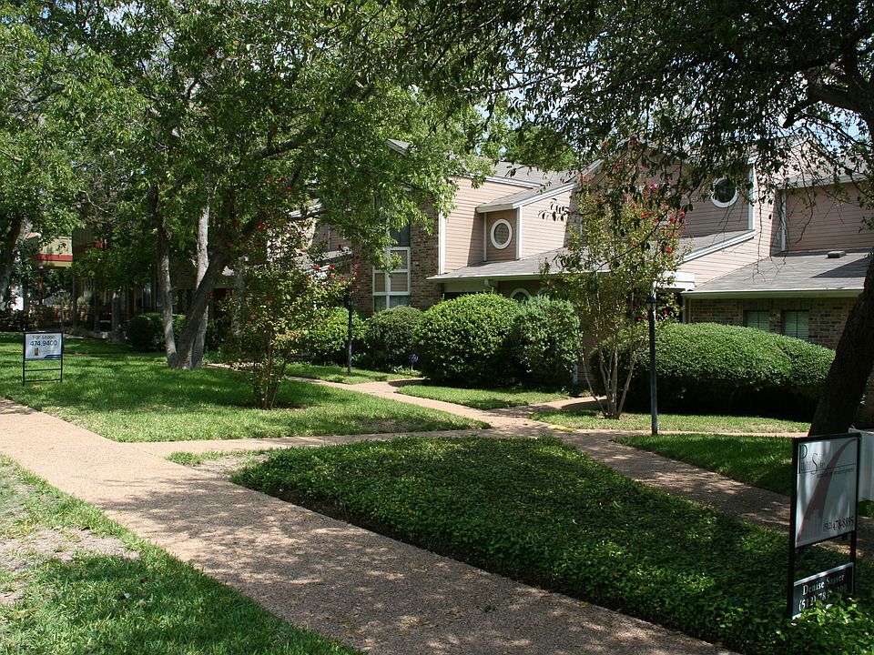 1st image of 3601 Lawton Ave APT 9