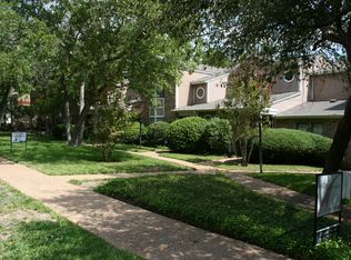 3601 Lawton Ave APT 9, Austin, TX 78731