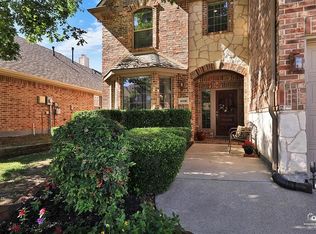 4416 Sandra Lynn Dr, Flower Mound, TX 75022