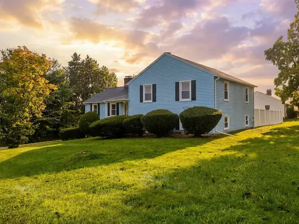 49 Anvil St, Feeding Hills, MA 01030