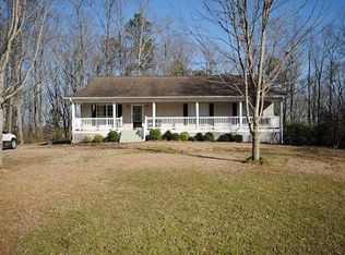 264 Sherrill St, Cullman, AL 35058