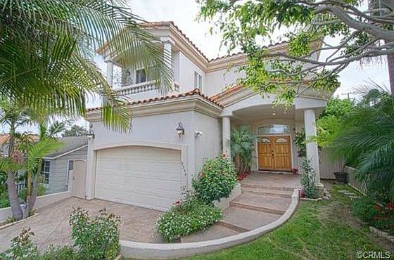 1st image of 3504 Palm Ave