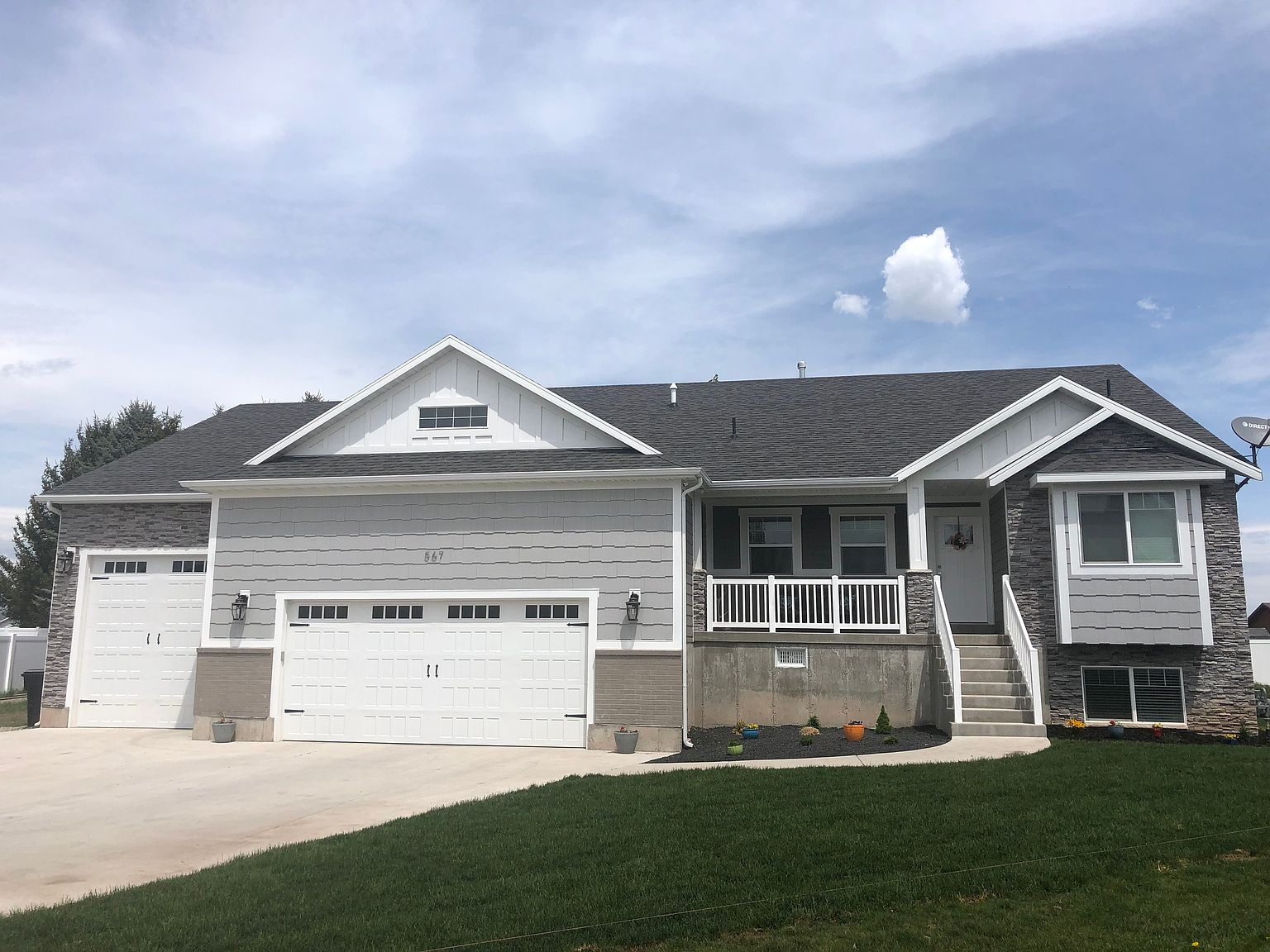 567 Cedar Cir, Preston, ID 83263 Zillow