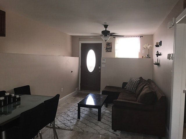 1st image of 100 Hillcrest St