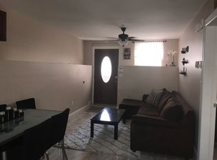 100 Hillcrest St, Staten Island, NY 10308