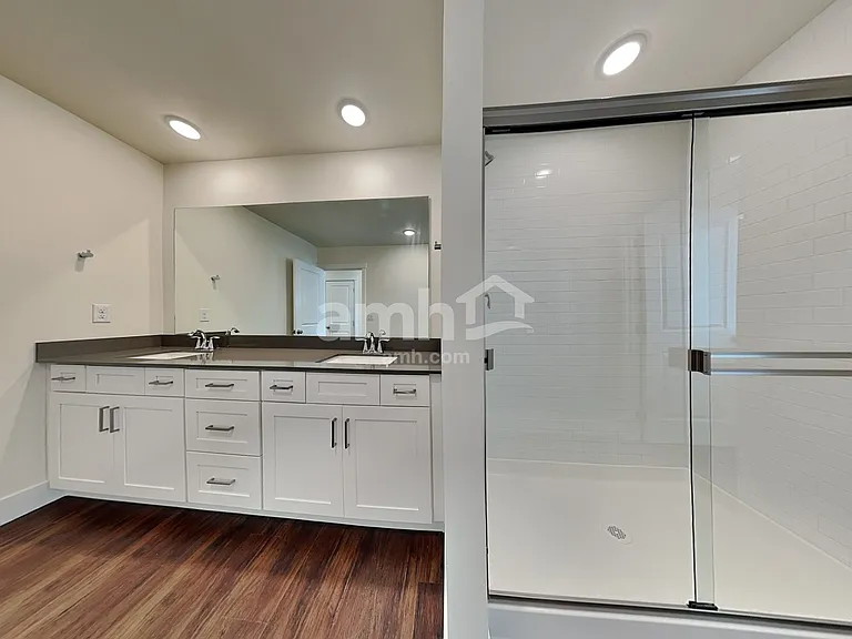 11467 W Mesquite St — Photo 16