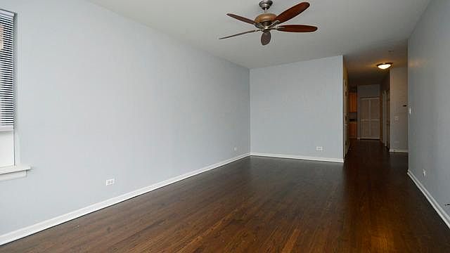 1st image of 1445 W Farwell Ave