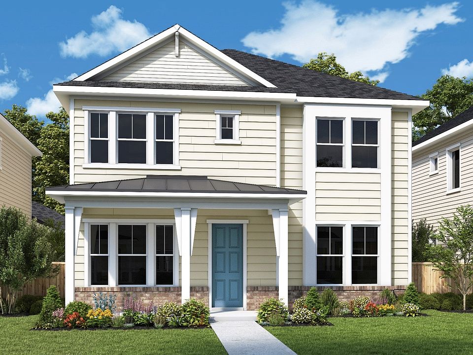 1st image of 40 Seabrook Village Ave #4MOLN9