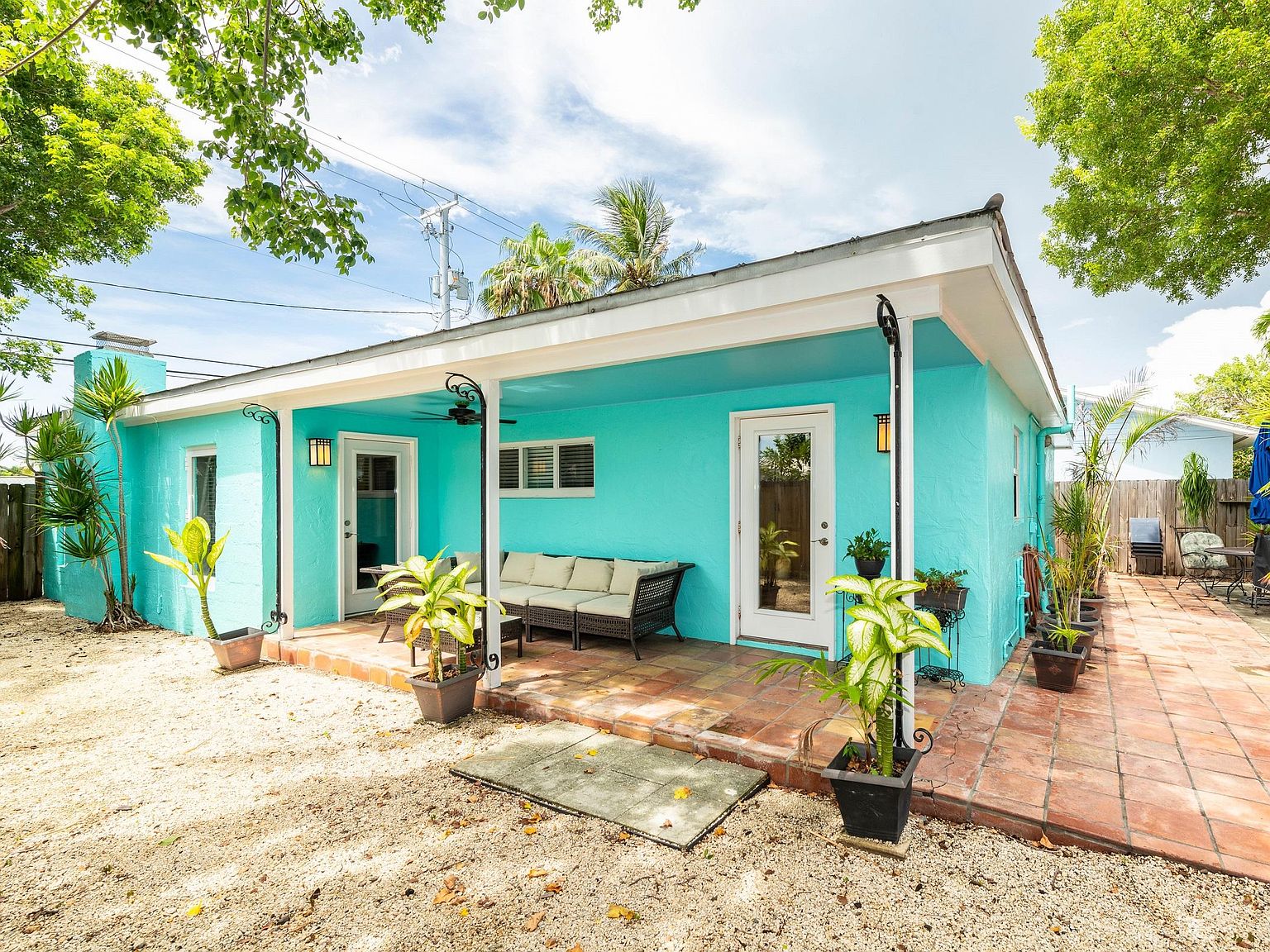 2309 Patterson Ave, Key West, FL 33040 Zillow