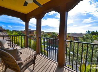 9095 Covina Dr S #4687, Naples, FL 34113