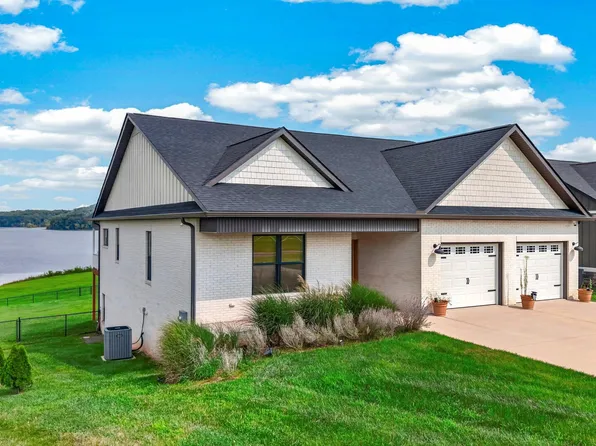 217 Masters Ln, Bean Station, TN 37708