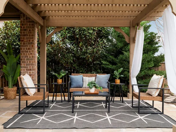 2316 Belen Dr, Leander, TX 78641