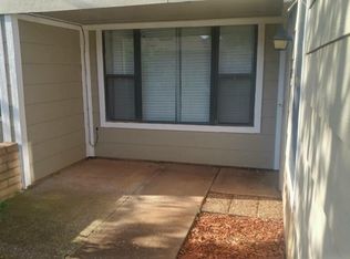 2829 NW Indian Creek Blvd, Oklahoma City, OK 73120
