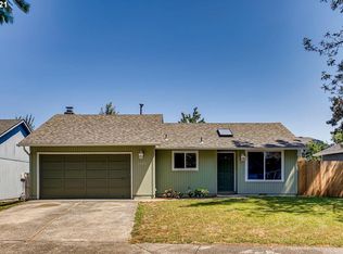1280 SW 211th Pl, Aloha, OR 97003