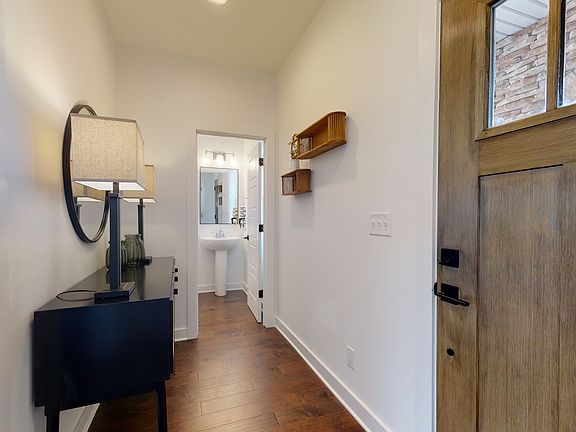 3rd image of 2850 Harton Ln Lot 234
