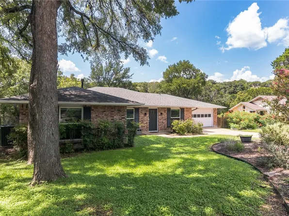 2624 Barton Hills Dr, Austin, TX 78704