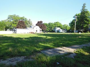 204 N Green St, Sandwich, IL 60548