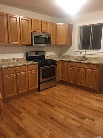 2nd image of 314 Beach 42nd St #1R