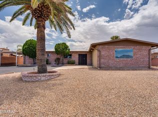 9034 E Bellevue St, Tucson, AZ 85715