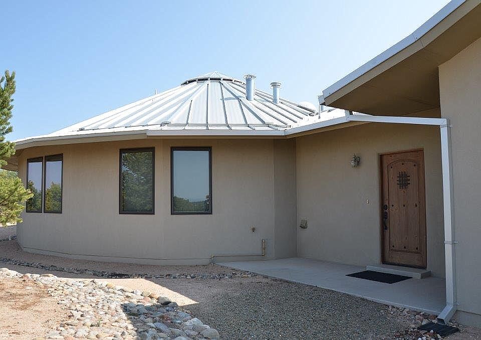 1st image of 1263 Camino Monte Y Cielo