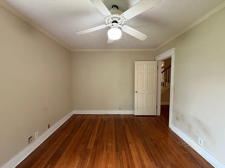 207 Goodman Pl — Photo 28