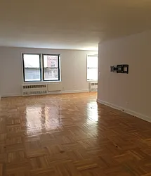 Rented by EXP Realty NYC