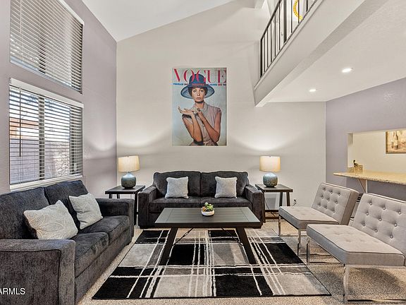 5th image of 7858 E Glenrosa Avenue