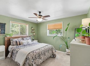 190 E Geddes Avenue, Centennial, CO 80122